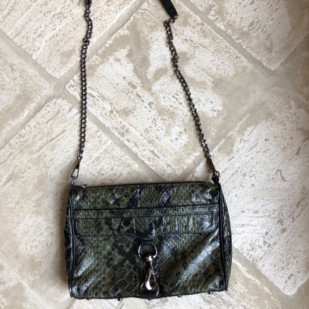 Purses - image 1